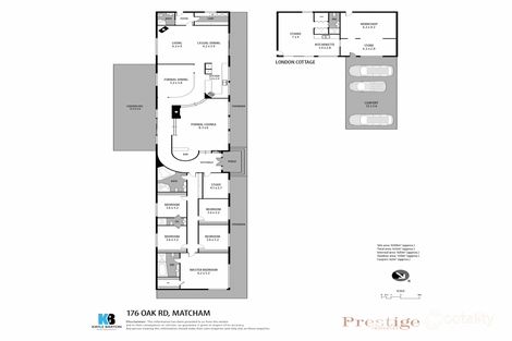 Property photo of 176 Oak Road Matcham NSW 2250