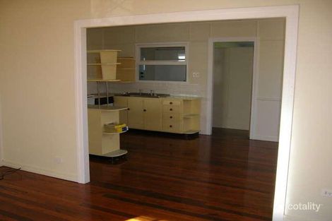 Property photo of 55 Palmer Avenue Golden Beach QLD 4551