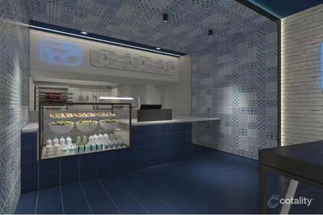 135 Liverpool St, Hobart, TAS 7000