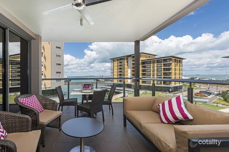 228/19b Kitchener Dr, Darwin City, NT 0800