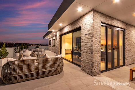 Property photo of 401/26 Parnta Avenue Prospect SA 5082