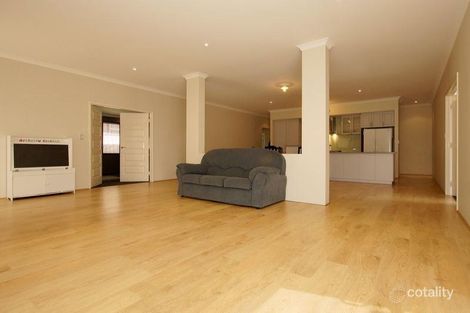 Property photo of 6 Ellard Avenue Belmont WA 6104