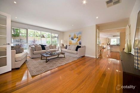 Property photo of 36 Gareth Avenue Beaumaris VIC 3193