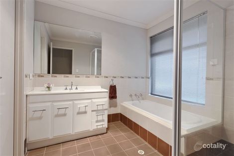 Property photo of 1/4 Randazzo Way Yangebup WA 6164