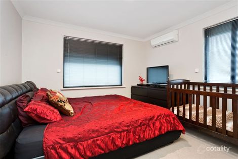Property photo of 1/4 Randazzo Way Yangebup WA 6164