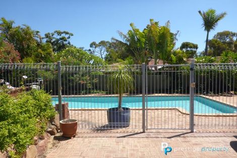 15 Thornhill Way, Greenwood, WA 6024