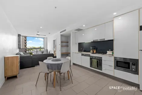 504/128 Brookes St, Fortitude Valley, QLD 4006
