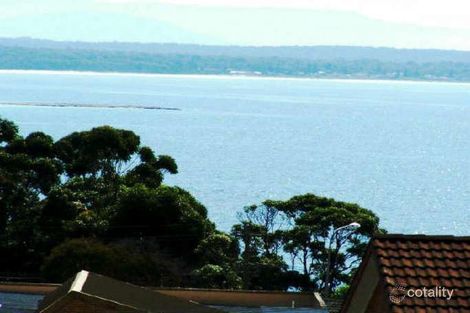 90 Colloden Ave, Vincentia, NSW 2540