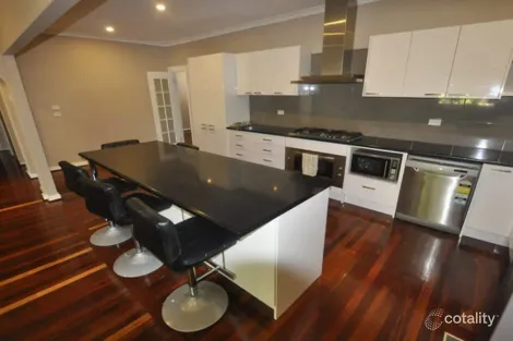 20 Rae St, Manjimup, WA 6258