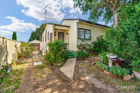 48 Mcdonald St, Telarah, NSW 2320