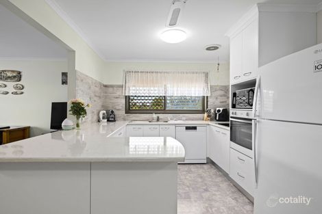 Property photo of 2 Harvie Drive Boambee East NSW 2452