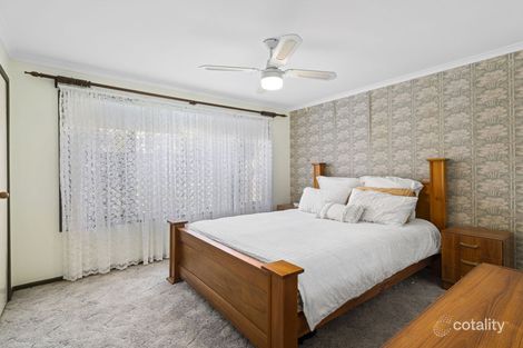 Property photo of 2 Harvie Drive Boambee East NSW 2452