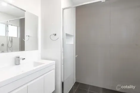 Property photo of 18 Lennox Street The Ponds NSW 2769