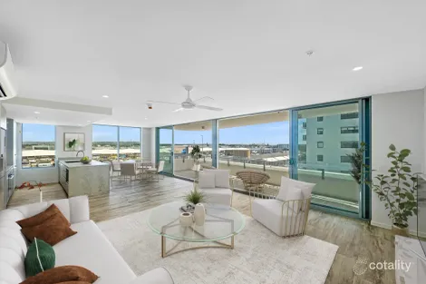 2402a/42 Lowanna Dr, Buddina, QLD 4575