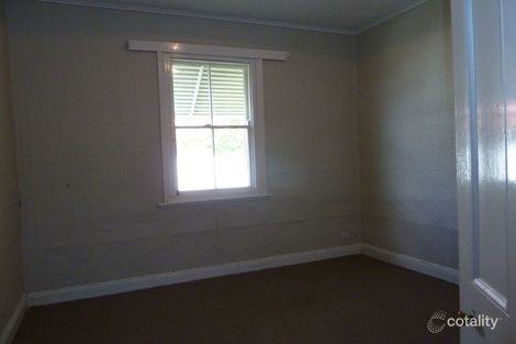 Property photo of 117 Flinders Street Westdale NSW 2340