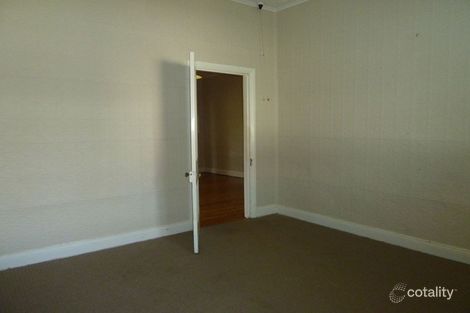 Property photo of 117 Flinders Street Westdale NSW 2340