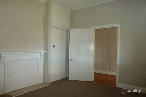 Property photo of 117 Flinders Street Westdale NSW 2340