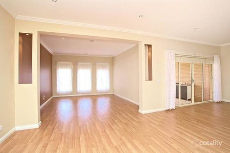 Property photo of 3 Bloomsbury Drive Taylors Hill VIC 3037