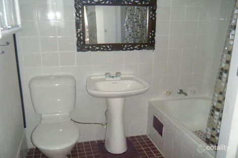 Property photo of 12 Nunda Road Wangi Wangi NSW 2267