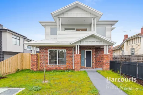1/77 HOWARD ST, RESERVOIR, VIC 3073