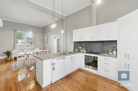 Property photo of 47 Calvert Street Colac VIC 3250