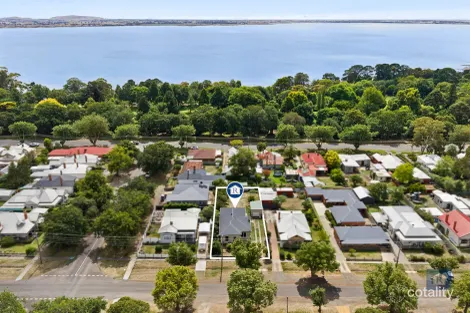Property photo of 47 Calvert Street Colac VIC 3250