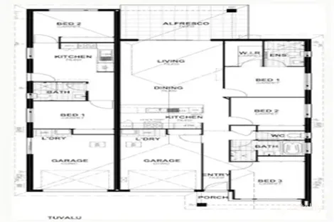Property photo of 49 Mapplewell Circuit Farley NSW 2320