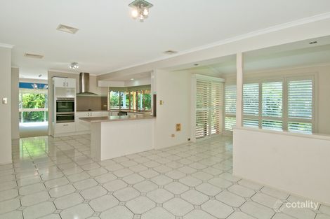 Property photo of 11 Moffatt Place Edens Landing QLD 4207