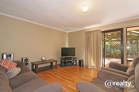 Property photo of 5 Muirfield Place Morphett Vale SA 5162