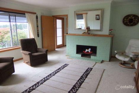 Property photo of 9 Turners Drive Kettering TAS 7155