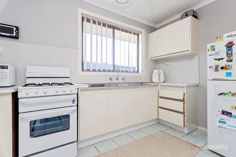 Property photo of 1/40 Honour Avenue Wyndham Vale VIC 3024