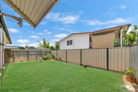 2/24 Wattle St, Kirwan, QLD 4817