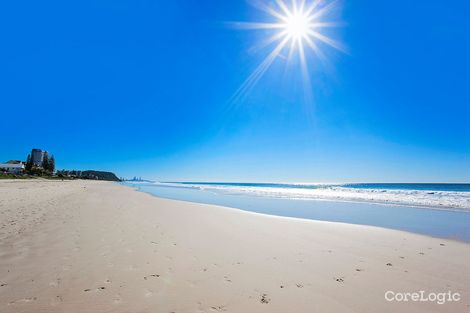 Property photo of 29 Boab Street Elanora QLD 4221