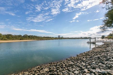 Property photo of 3/1060 Gold Coast Highway Palm Beach QLD 4221