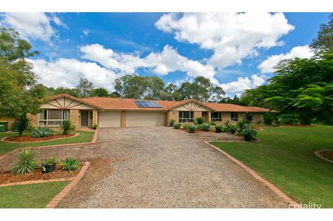 15 Korsman Dr, Thornlands, QLD 4164