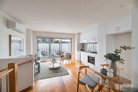 3/84 St David St, Thornbury, VIC 3071