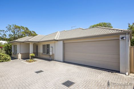8a Goneril Way, Coolbellup, WA 6163
