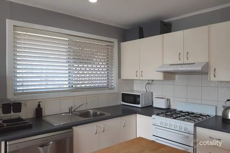 Property photo of 5/22 Ashby Street Fairfield QLD 4103