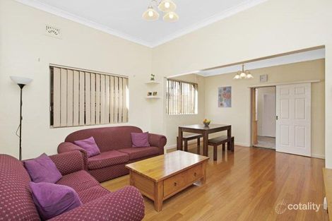 Property photo of 18 Baxter Road Mascot NSW 2020