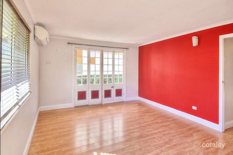 Property photo of 6 Yale Street Marsden QLD 4132