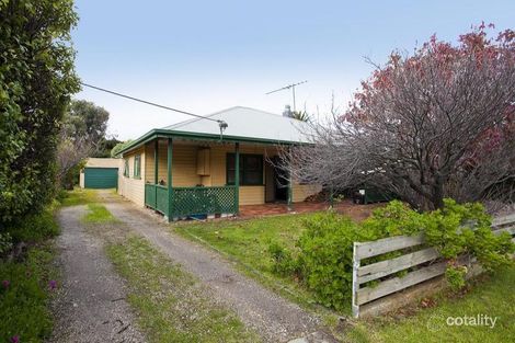Property photo of 18 Munday Street Torquay VIC 3228