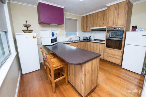 Property photo of 23 Cadell Street Swan Hill VIC 3585