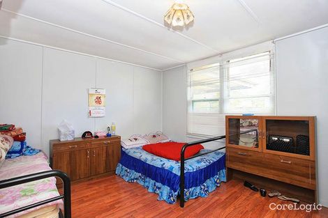 Property photo of 5 McCracken Street Sunshine VIC 3020