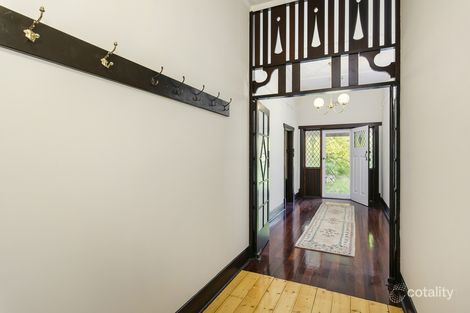 Property photo of 38 Burdetts Road Basket Range SA 5138