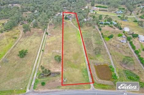 374 Pitt Town Rd, Pitt Town, NSW 2756