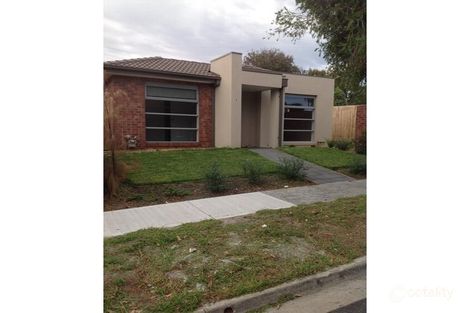 Property photo of 1/2 Jolly Street Frankston VIC 3199