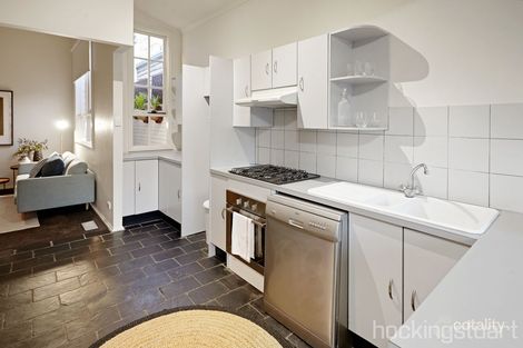 Property photo of 82 Reed Street Albert Park VIC 3206