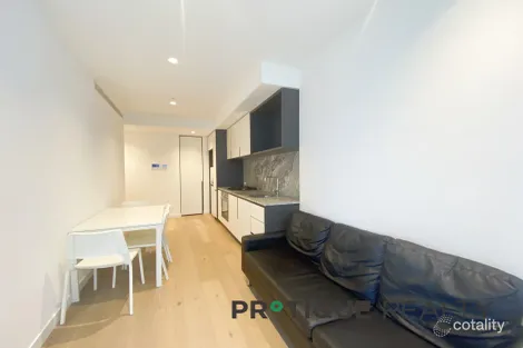 2106/639 Little Lonsdale St, Melbourne, VIC 3000