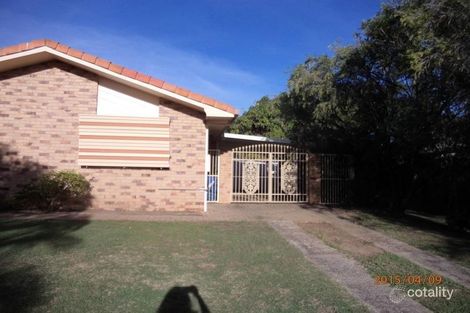 Property photo of 7 Andy Kemp Place Bargara QLD 4670