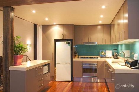 Property photo of 5/26 Mullens Street Balmain NSW 2041